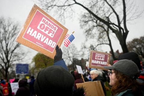 harvard1