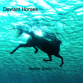 Deviant Horses