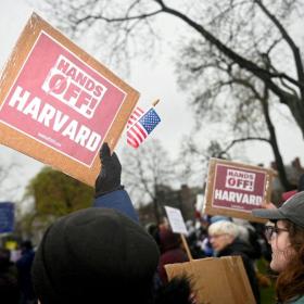 harvard1